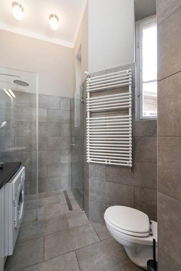Vaci Street Premier Apartment Budapeszt Zewnętrze zdjęcie